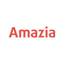 株式会社Amazia