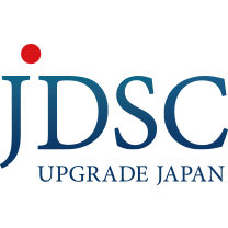 株式会社JDSC