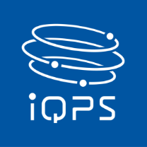 株式会社QPS研究所