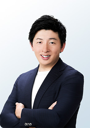 大和田 佳嗣