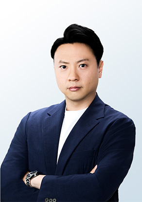 上村 将大
