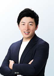 大和田 佳嗣