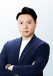 上村 将大