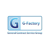 株式会社G-FACTORY