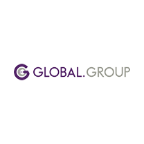 株式会社グローバルグループ