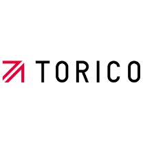 株式会社TORICO