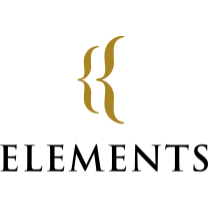株式会社ELEMENTS