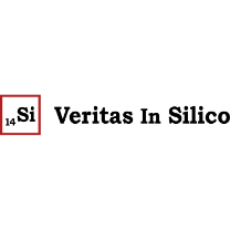 株式会社Veritas In Silico