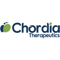 Chordia Therapeutics