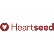 Heartseed