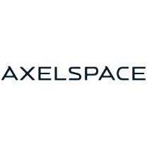 アクセルスペースホールディングス