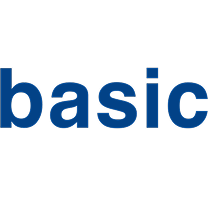 ベーシック