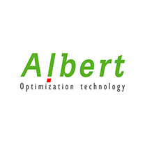 株式会社ALBERT