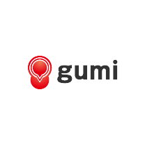 株式会社gumi