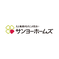 サンヨーホームズ株式会社