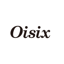 オイシックス株式会社
