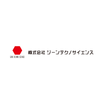 株式会社ジーンテクノサイエンス