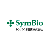 シンバイオ製薬株式会社