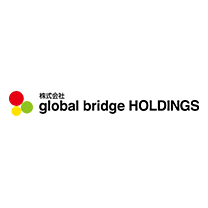 株式会社global bridge HOLDINGS