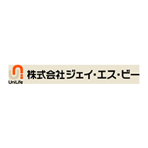 株式会社ジェイ・エス・ビー