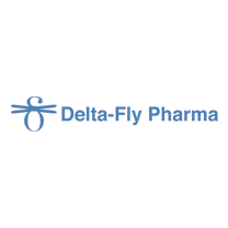 Delta-Fly Pharma株式会社