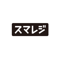 株式会社スマレジ