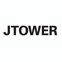 株式会社JTOWER