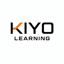 KIYOラーニング株式会社