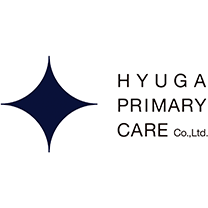 HYUGA PRIMARY CARE 株式会社