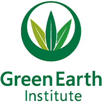 Green Earth Institute 株式会社